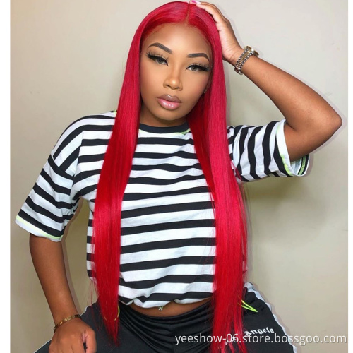 blend with closure frontal burmese malaysian wholesale bulk human brazillian hair bundles